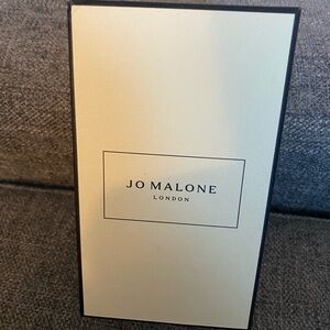 Jo Malone London - English Pear & Freesia Cologne 100ml/3.4oz